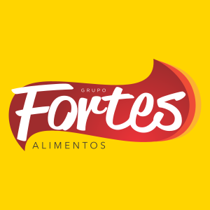 Grupo Fortes Alimentos