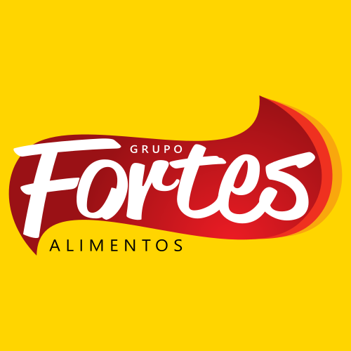 Cestas Natalinas - Grupo Fortes Alimentos Cestas Natalinas - Grupo Fortes Alimentos